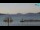 Webcam in Voice, 13.6 km