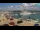 Webcam in Vodice, 4.3 mi away