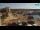 Webcam in Vodice, 22.2 km