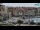 Webcam in Vodice, 22.3 km
