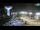 Webcam in Vodice, 3.7 mi away