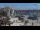 Webcam in Vodice, 29.6 km