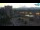Webcam in Vodice, 8.6 mi away