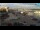 Webcam in Voice, 29.3 km