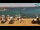 Webcam in Vodice, 1.4 mi away
