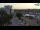 Webcam in Vodice, 45.7 km entfernt