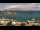 Webcam in Vodice, 5.2 mi away
