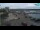 Webcam in Vodice, 3.5 mi away