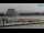 Webcam in Vodice, 9 km entfernt