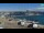 Webcam in Voice, 13.6 km