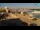 Webcam in Voice, 30 km
