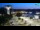 Webcam in Voice, 22.2 km