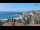 Webcam in Portorož, 0.1 mi away