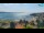 Webcam in Portorose, 2.7 km