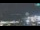 Webcam in Portoroz, 2.8 km