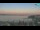 Webcam in Portorož, 0.1 km entfernt