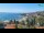 Webcam in Portorose, 2.6 km