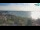 Webcam in Portorož, 2.7 km entfernt