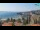 Webcam in Portorose, 2.8 km