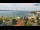 Webcam in Portorož, 0.1 mi away