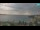 Webcam in Portorož, 0.1 mi away