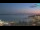 Webcam in Portorož, 2.7 km entfernt