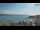 Webcam in Portorose, 2.8 km