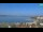 Webcam in Portoroz, 0.1 km