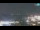 Webcam in Portorož, 0.1 km entfernt
