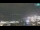 Webcam in Portorož, 2.7 km entfernt