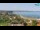 Webcam in Portorož, 2.7 km entfernt