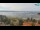 Webcam in Portorose, 1.9 km