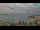 Webcam in Portorož, 2 km entfernt
