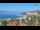 Webcam in Portorož, 2.8 km