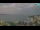 Webcam in Portoroz, 1.9 km