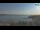 Webcam in Portorož, 3.7 mi away