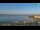 Webcam in Portorož, 1.1 mi away