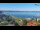 Webcam in Portorož, 1.1 mi away