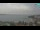 Webcam in Portorož, 5.8 km entfernt