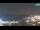 Webcam in Portorose, 0.6 km