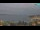 Webcam in Portorož, 0.7 mi away