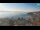 Webcam in Portorož, 11 km