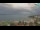 Webcam in Portorose, 2.6 km