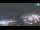 Webcam in Portoroz, 4.5 km