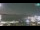Webcam in Portorose, 3.7 km