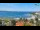 Webcam in Portorož, 0.2 km entfernt
