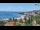 Webcam in Portorož, 0.1 mi away