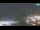 Webcam in Portorose, 9.6 km