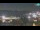 Webcam in Portoroz, 2.8 km