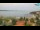 Webcam in Portoroz, 2.8 km